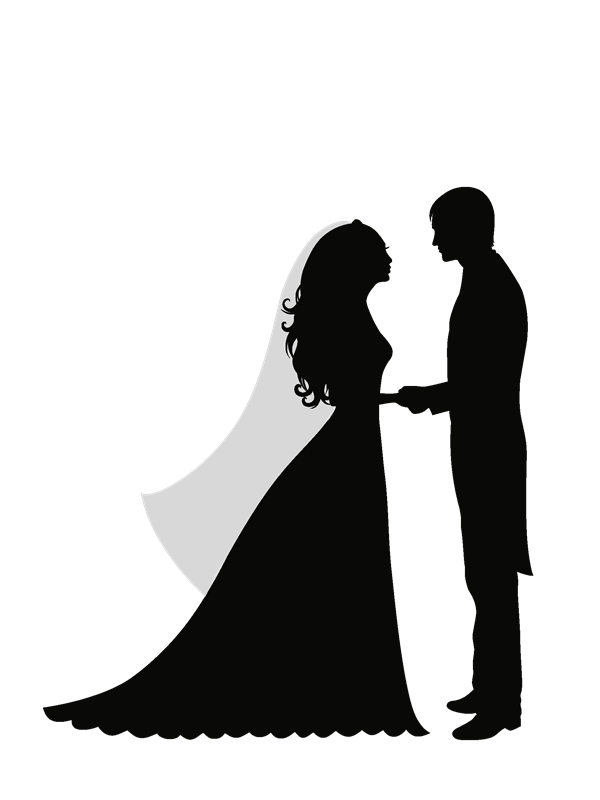 groom clipart male pageant