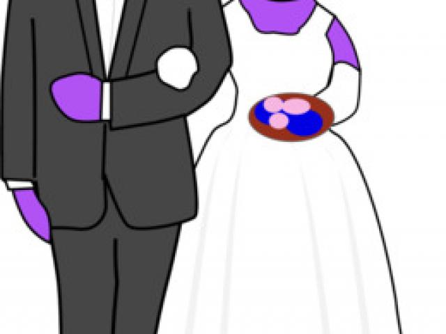 Groom clipart male pageant. X free clip art