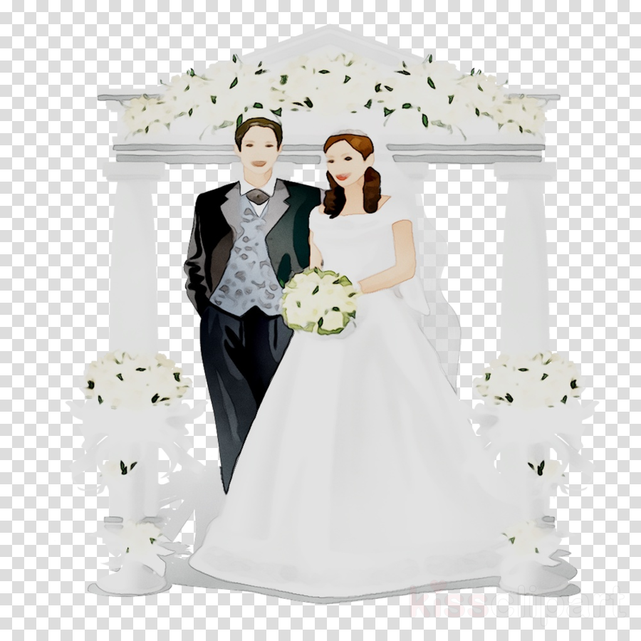 groom clipart marriage ceremony