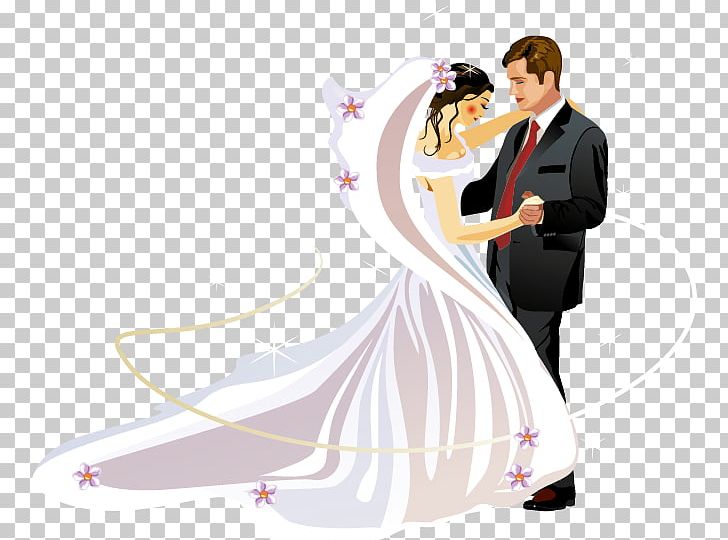 Groom clipart marriage ceremony. Wedding invitation bridegroom png