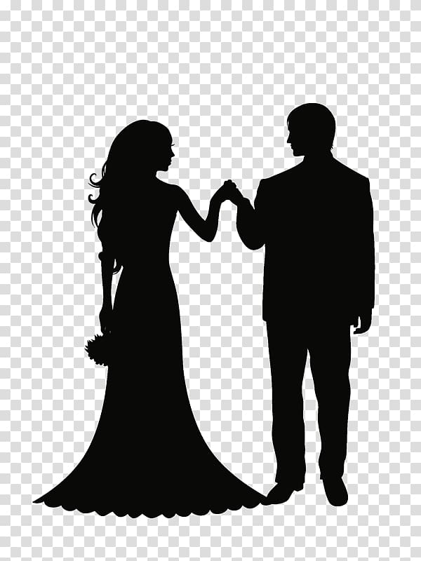 groom clipart proposal