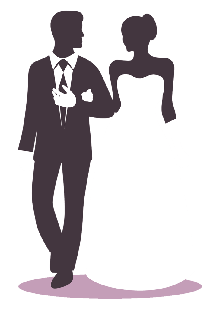 memory clipart marriage family therapy
