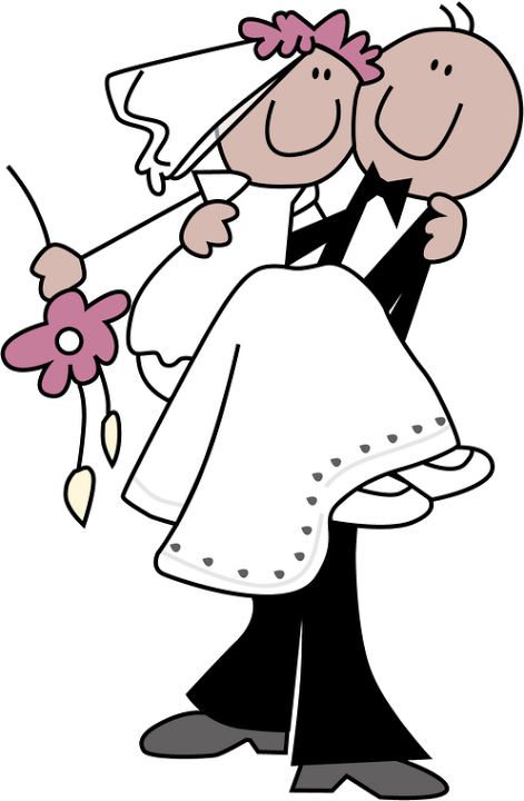 Marriage clipart happy relationship. marriage clipart happy relationship cl...