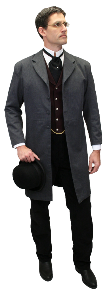 Groom clipart suited man. Google image result for
