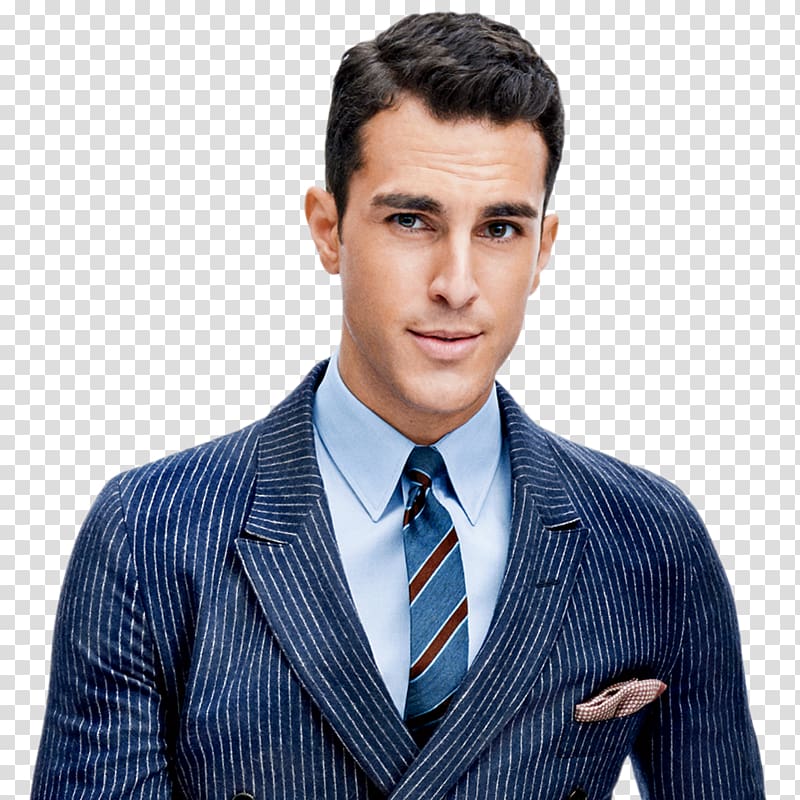 Suit t shirt clothing. Groom clipart suited man