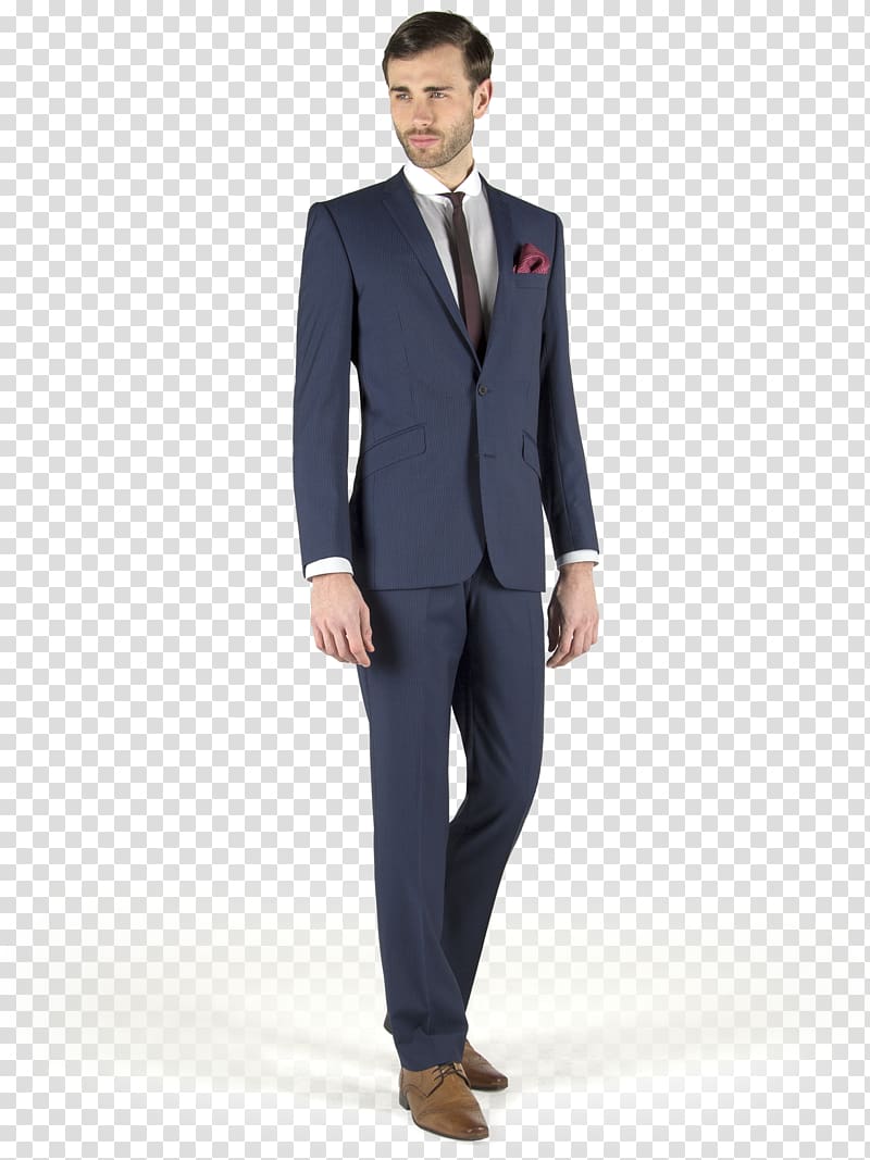 Groom clipart suited man. Suit tuxedo transparent background