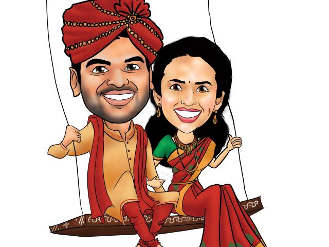 X free clip art. Groom clipart tamil