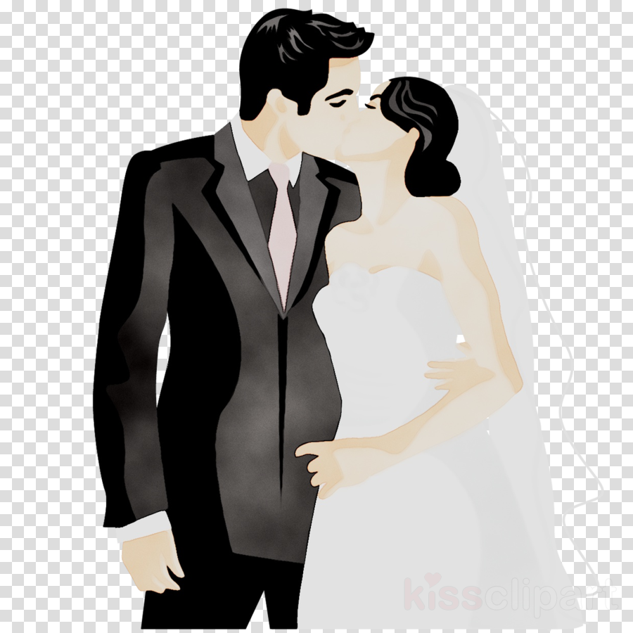 Groom clipart toxido. Wedding tuxedo suit clothing