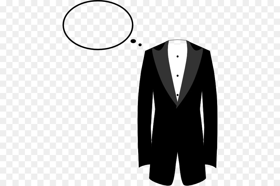 Invitation text tuxedo . Suit clipart wedding tux