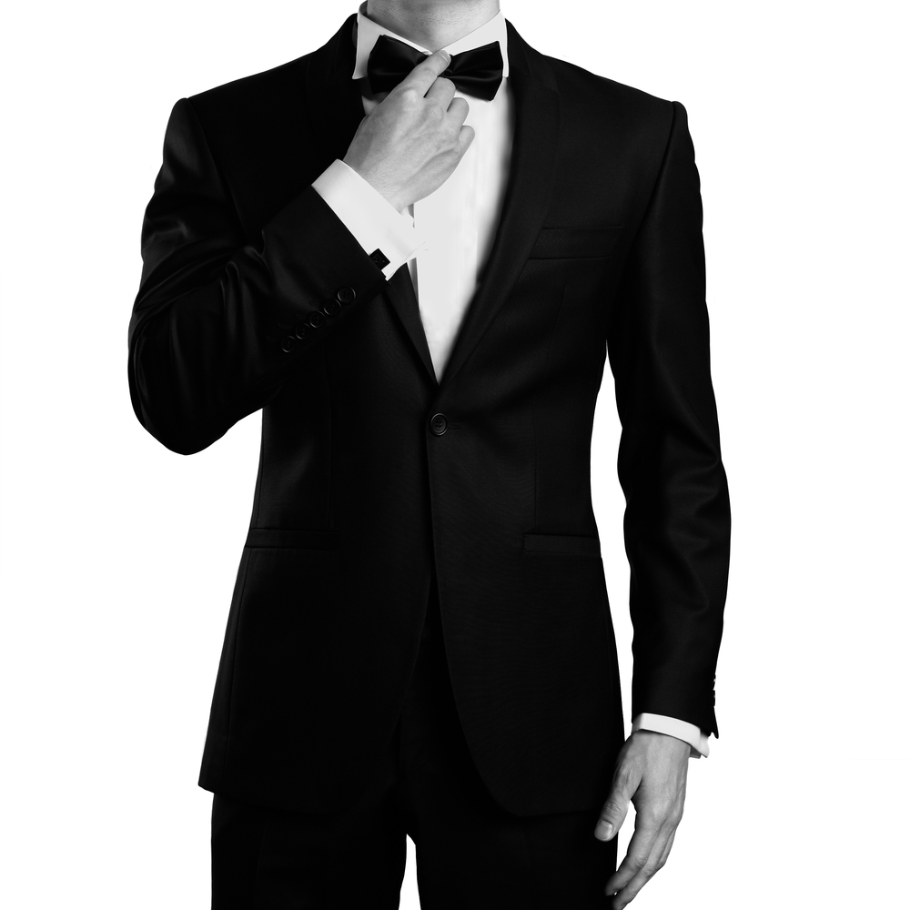 Groom clipart tuxedo pants. Free cliparts download clip