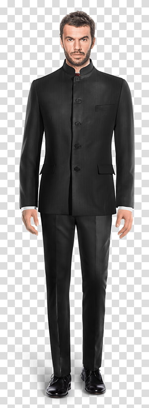 groom clipart tuxedo pants