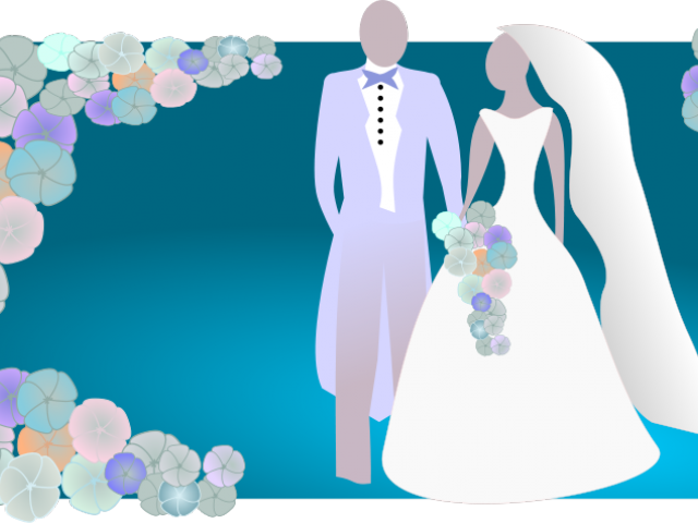 groom clipart wedding indian