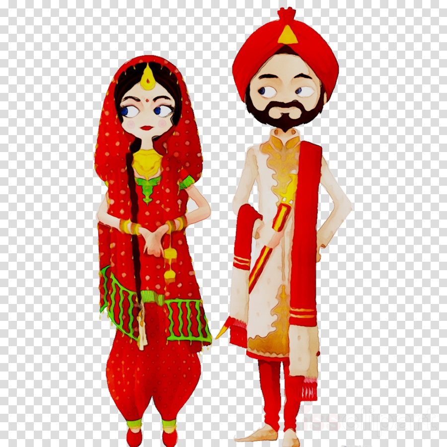 Groom Clipart Wedding Indian Groom Wedding Indian Transparent