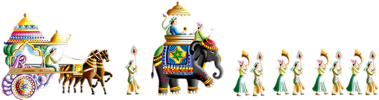 groom clipart wedding indian