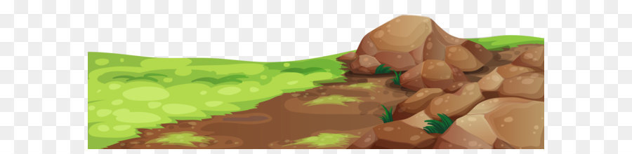 Ground clipart. Clip art grass and