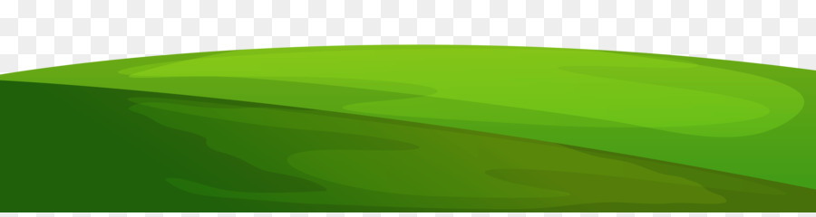 Ground clipart. Clip art cliparts png