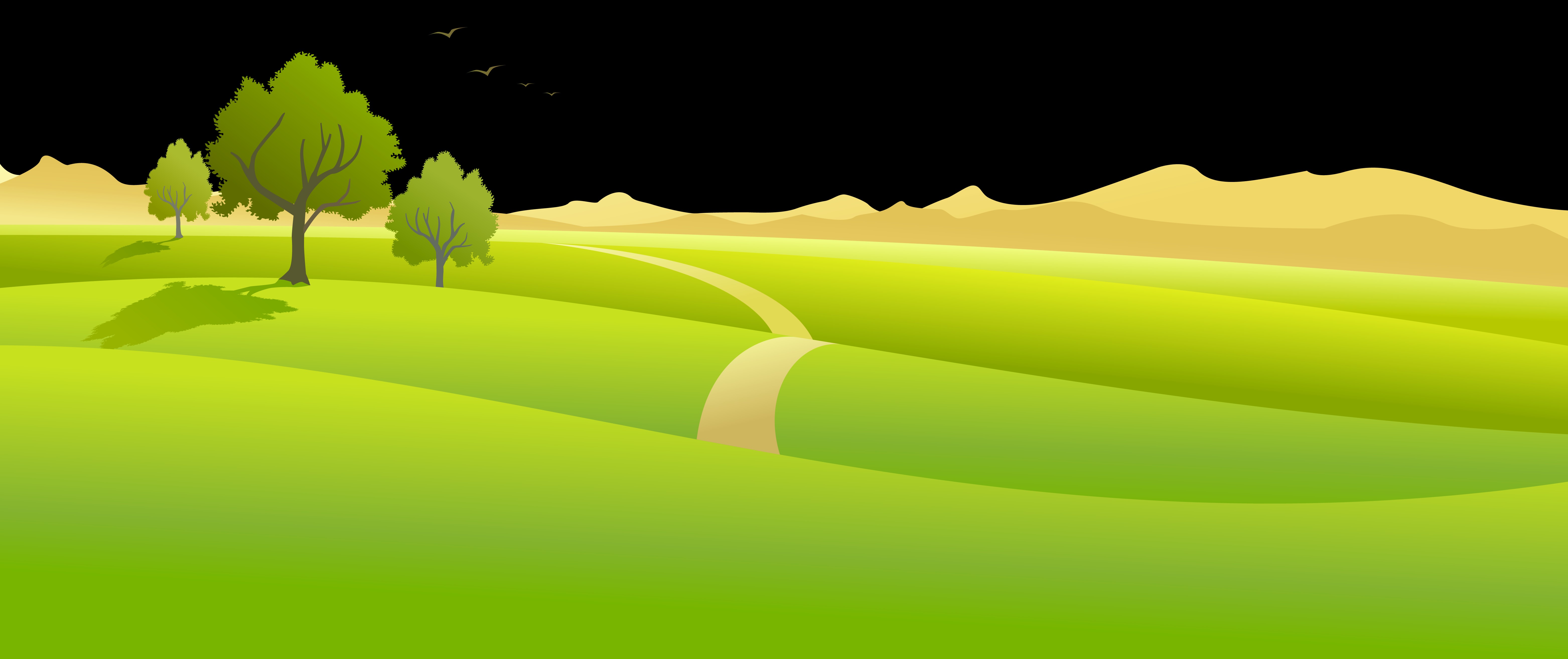 Free cliparts download clip. Ground clipart