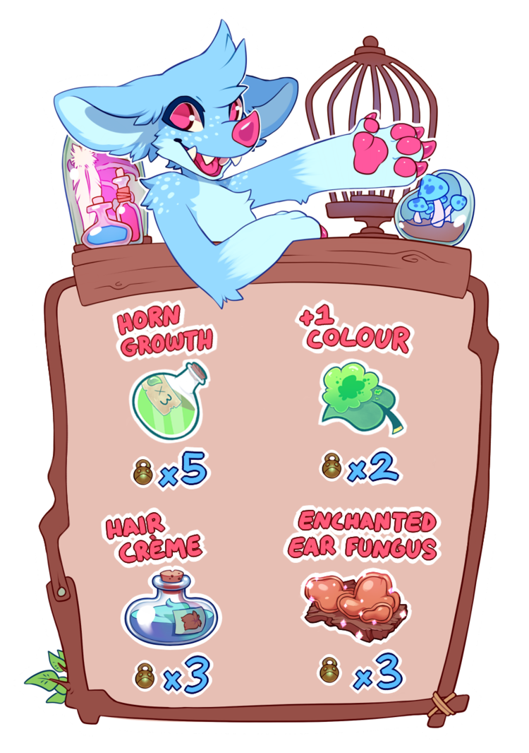 ground clipart broken ground