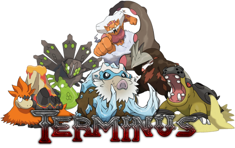 ground clipart broken ground