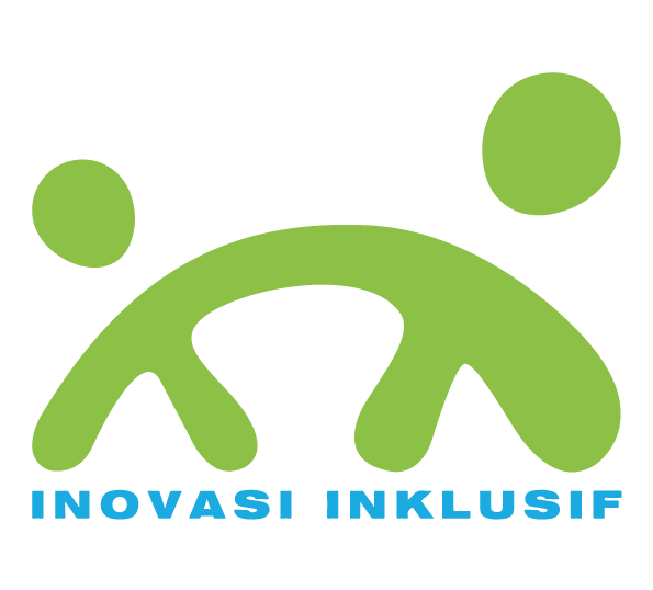 Ground clipart bukit. Programmes yayasan inovasi malaysia