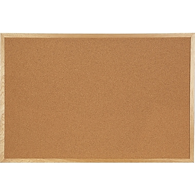 Ground clipart bulletin board. X free clip art