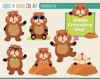 ground clipart bulletin board