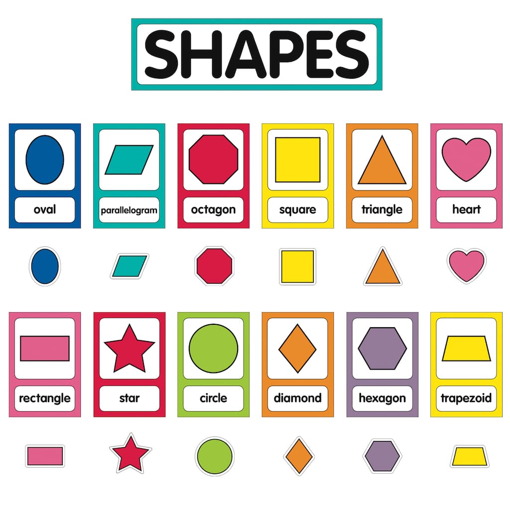 Free download clip art. Ground clipart bulletin board