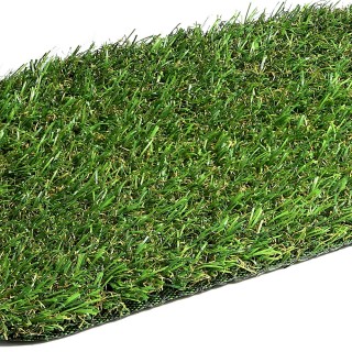 ground clipart carpet grass