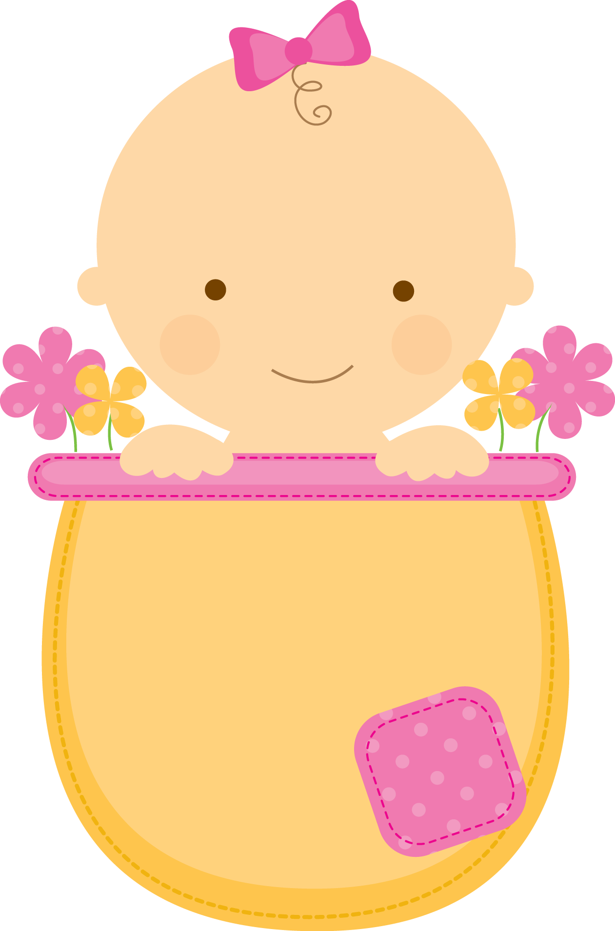 pacifer clipart animated