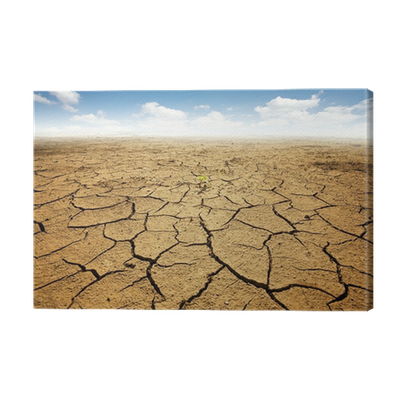 Ground clipart desert ground. Cracked images gallery for