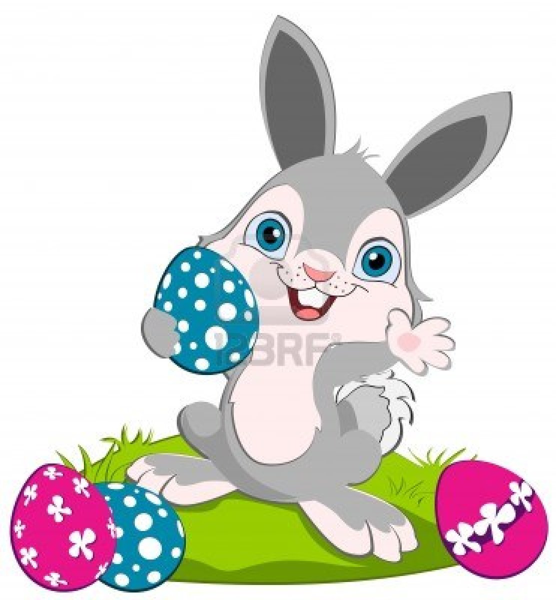 Free download clip art. Ground clipart easter