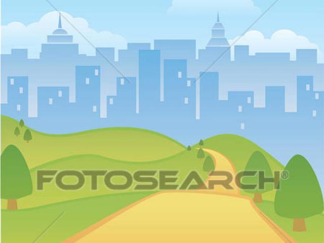 Free download clip art. Ground clipart empty field
