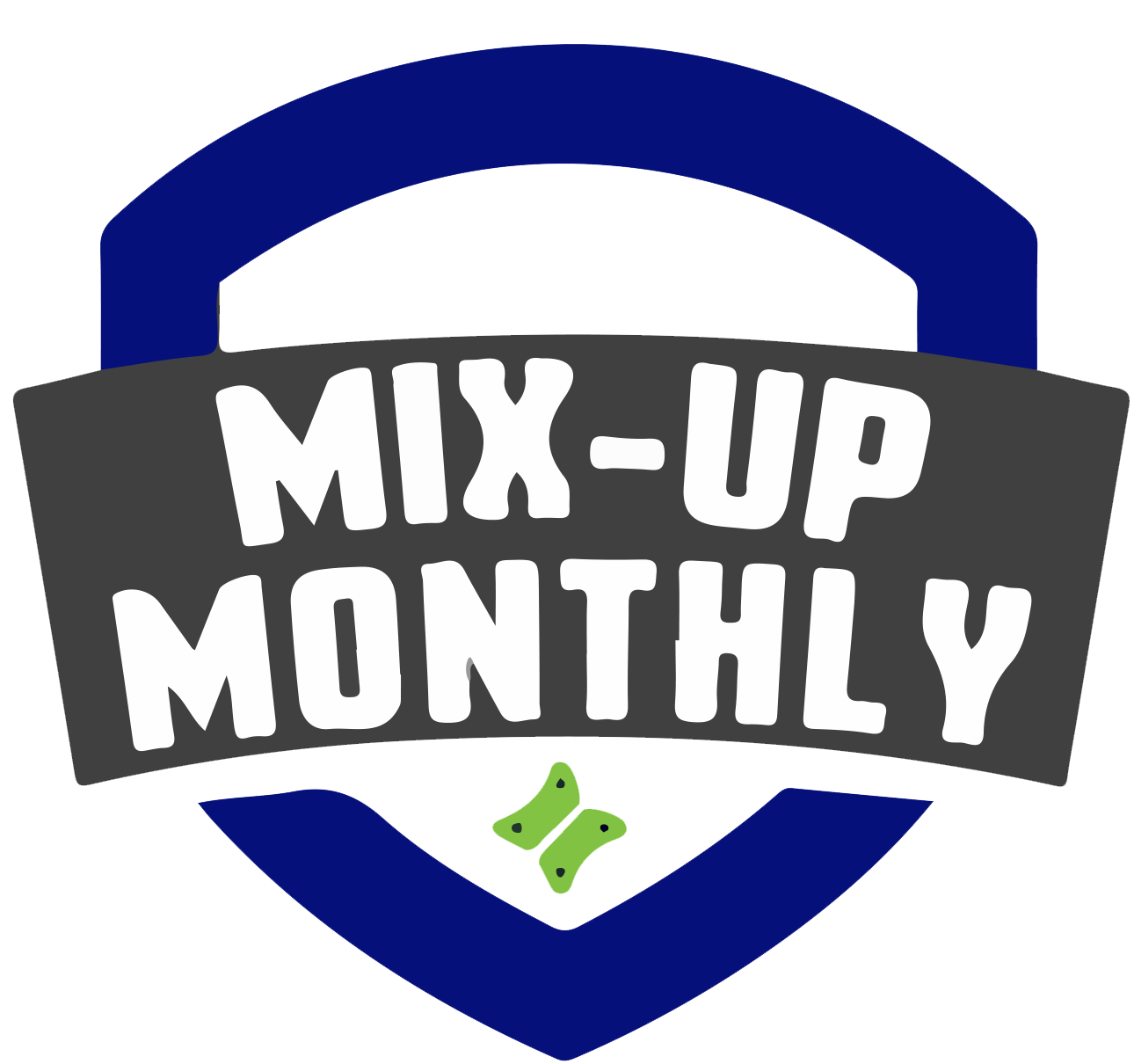 Mix up monthly a. Ground clipart empty field