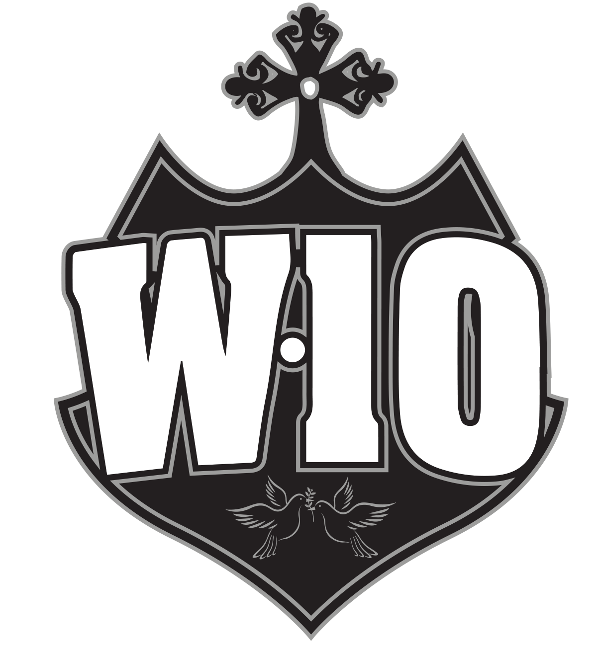 Ground clipart empty field. W on zero with