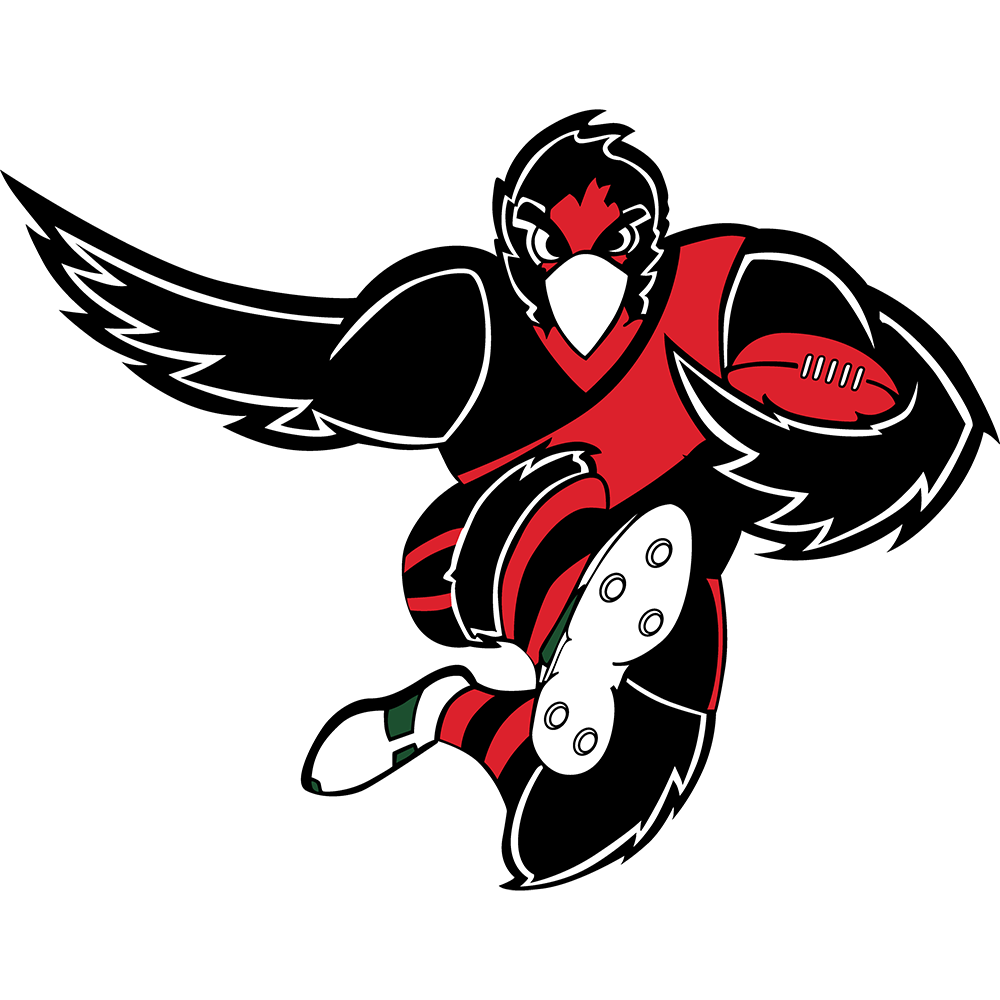 Welcome to west broken. Ground clipart football oval