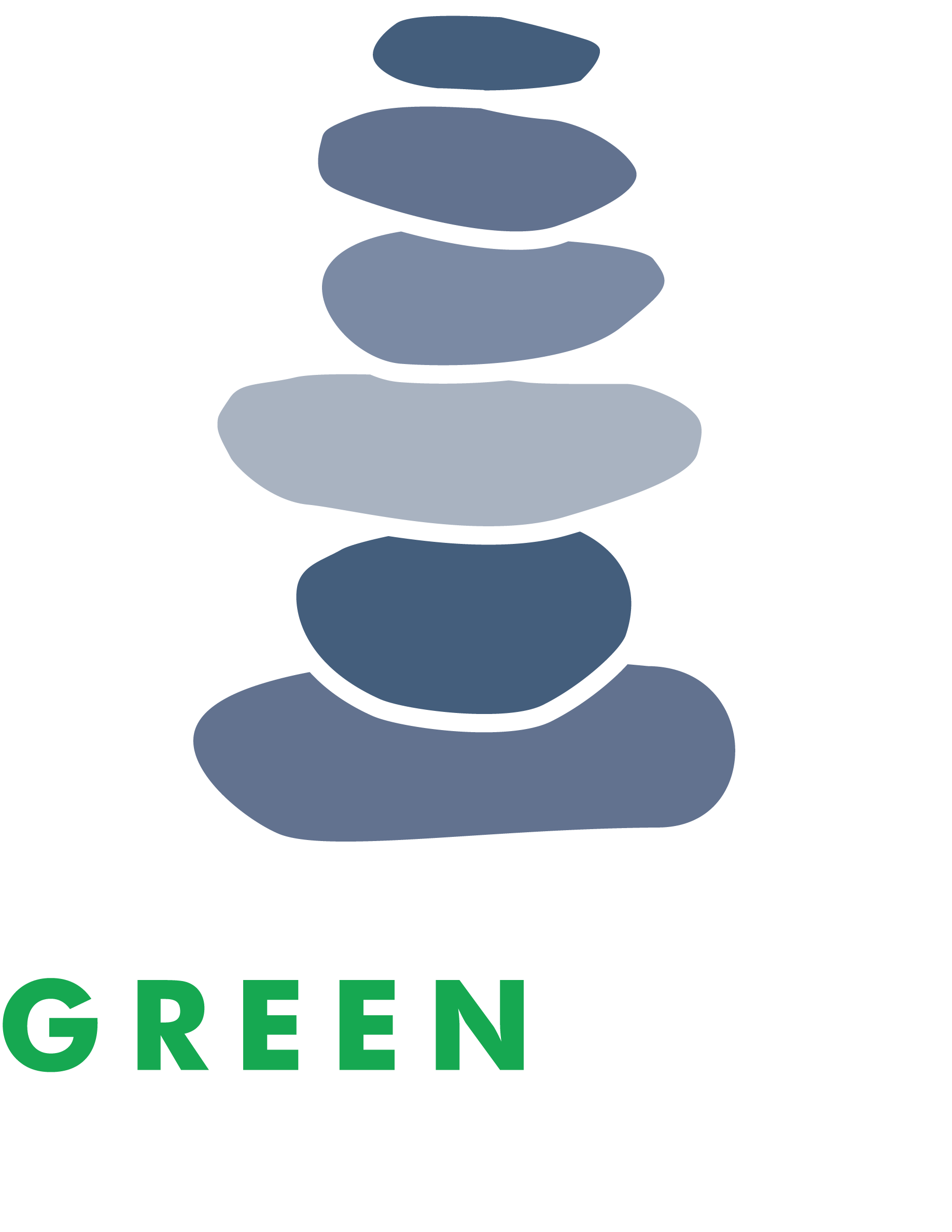 land clipart greenfield