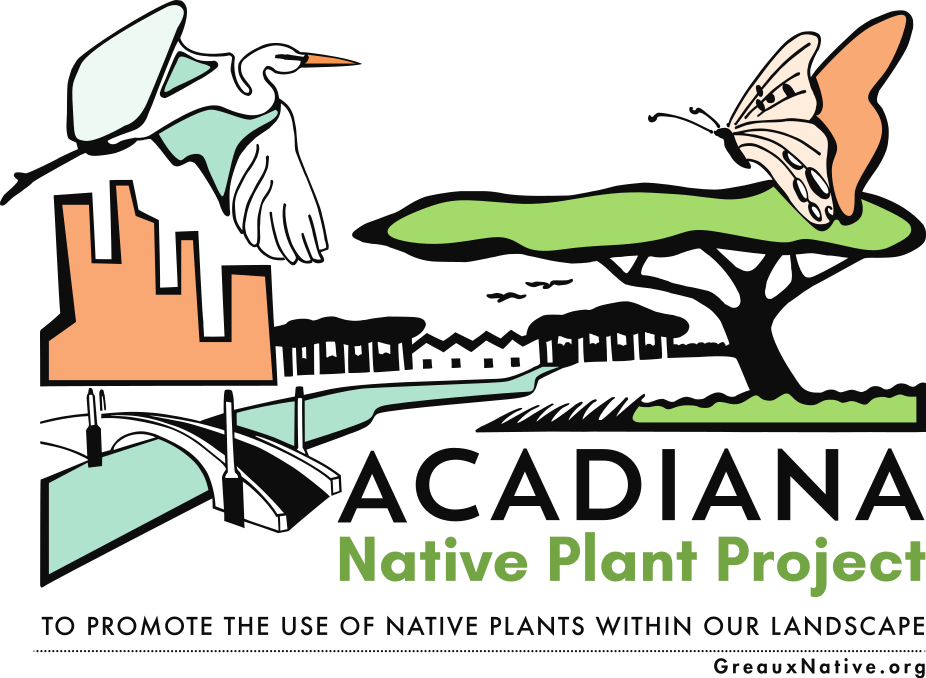 Plants clipart wild plant. Good for ground cover