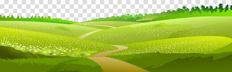 Ground clipart land, Ground land Transparent FREE for download on
