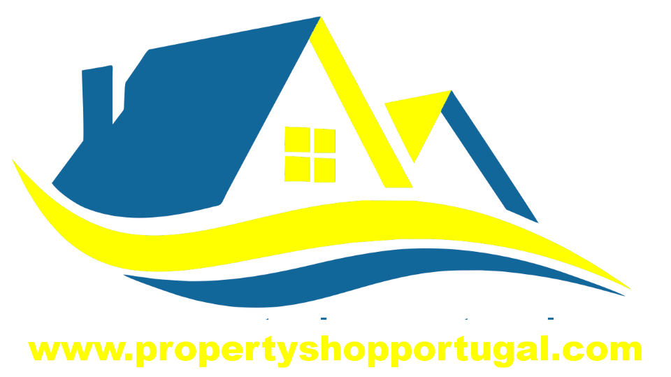 Property shop portugal . Mansion clipart vila