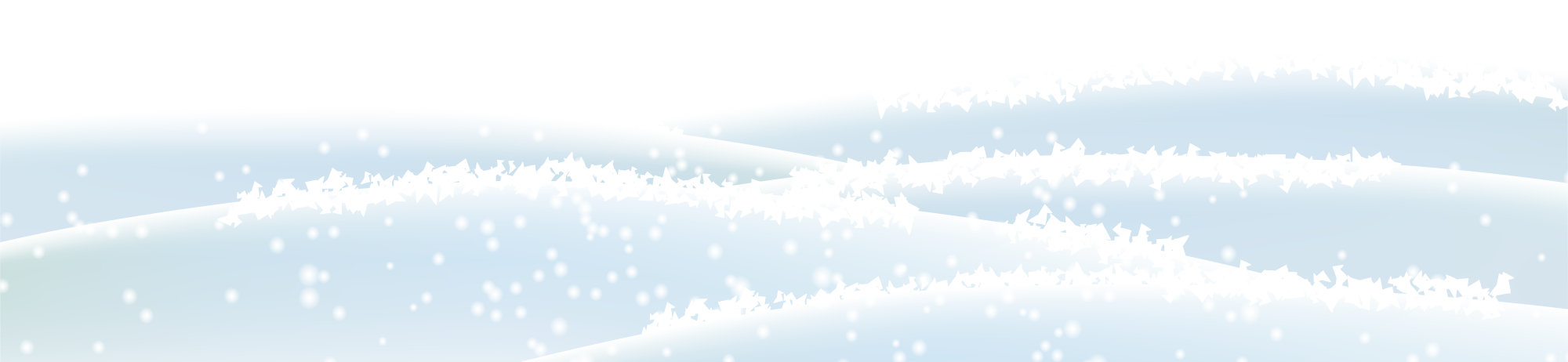 Snow on amazing national. Ground clipart snowy