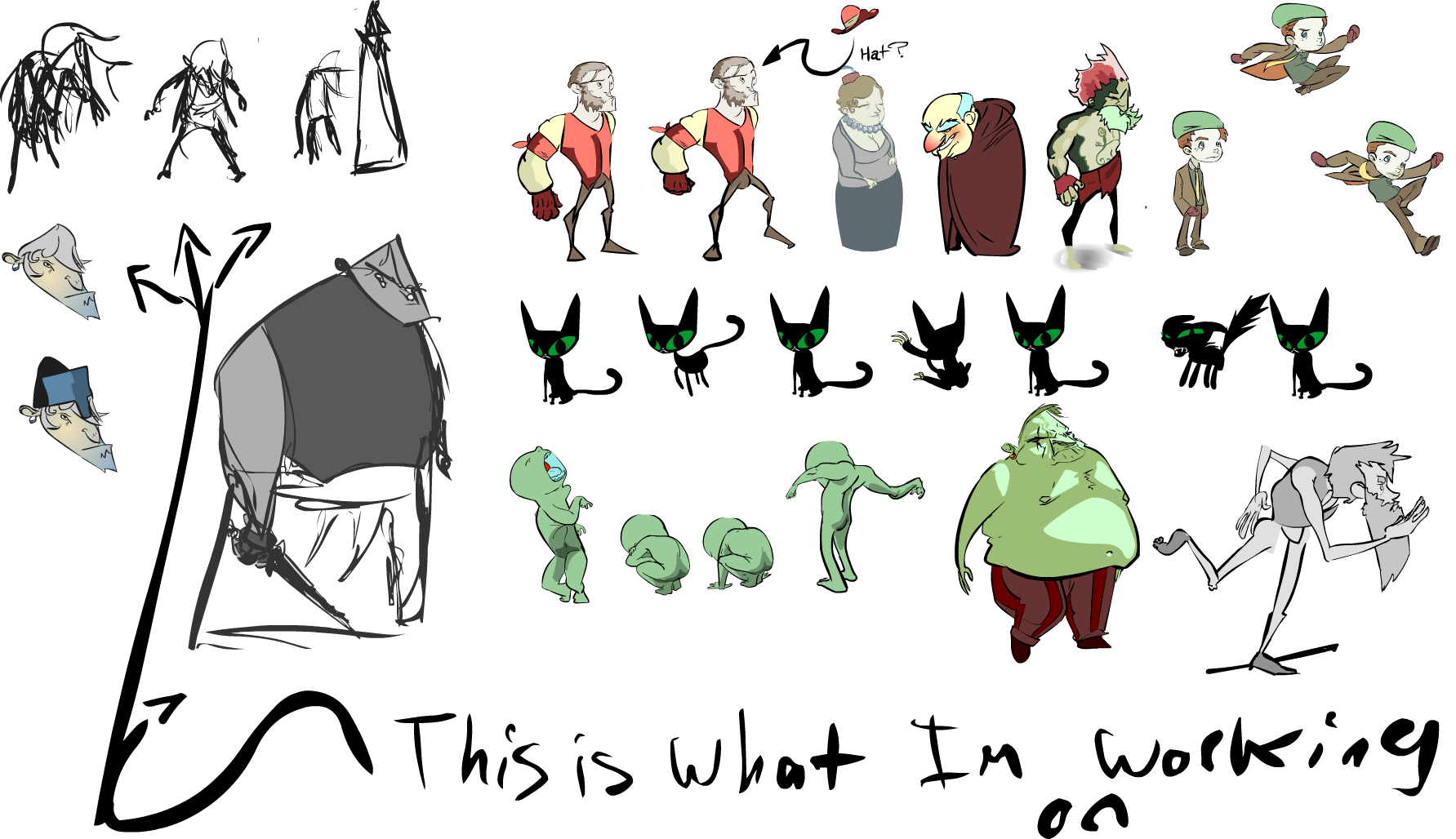 ground clipart sprite