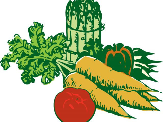 Lettuce clipart educlips. Vegetable pictures free download