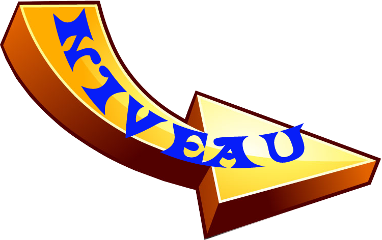 Kids week esf la. Group clipart end user