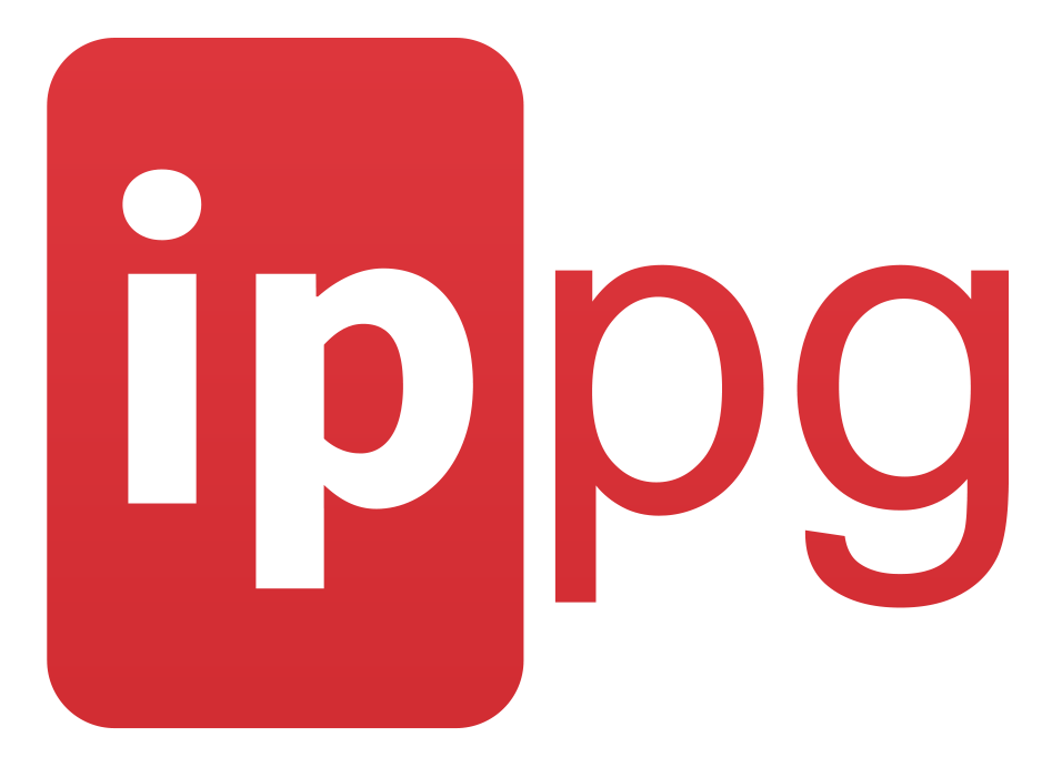 Group clipart end user. Ippg internet protocol production