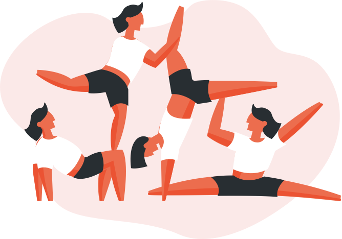 Movespring pricing users. Group clipart end user