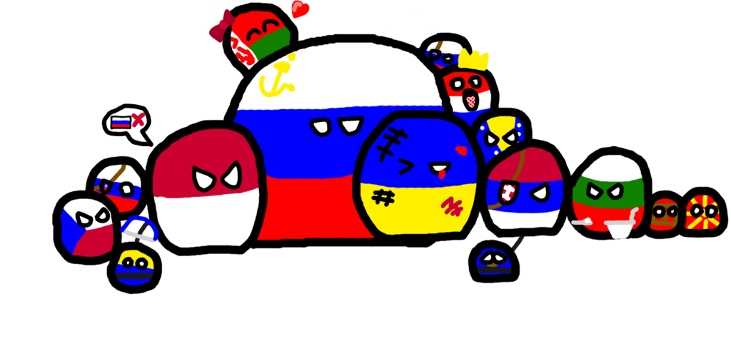 group clipart ethnic group