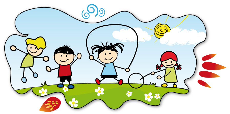 group clipart group activity