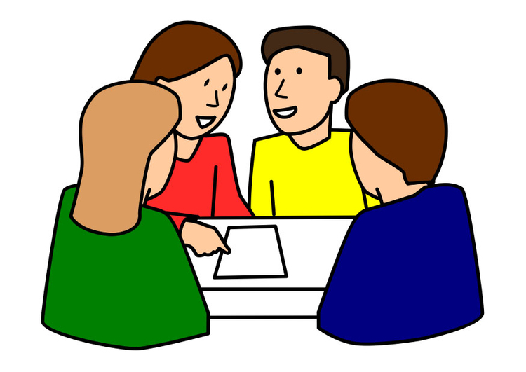 group clipart group assignment