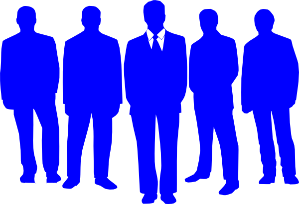 group clipart group person