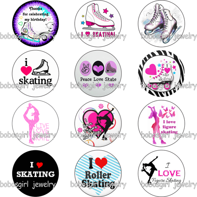 Group clipart ice skating. Love girls glass snap